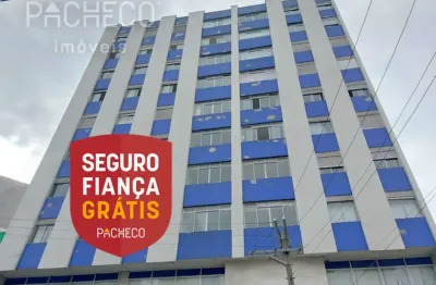 Apartamento com 3 quartos para alugar na rua dos pinheiros, --, pinheiros, são paulo, 124 m2 por r$ 4.100
