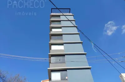 Kitnet / stúdio para alugar na rua werner sack, --, vila madalena, são paulo, 32 m2 por r$ 3.200