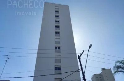 Apartamento com 2 quartos para alugar na rua bruxelas, --, perdizes, são paulo, 71 m2 por r$ 3.200