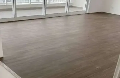 Apartamento com 1 quarto à venda na avenida imperatriz leopoldina, --, vila leopoldina, são paulo, 41 m2 por r$ 555.000
