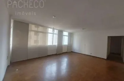 Apartamento com 3 quartos à venda na rua teodoro sampaio, --, pinheiros, são paulo, 139 m2 por r$ 1.600.000
