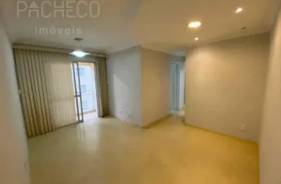 Apartamento com 3 quartos à venda na rua eulo maroni, --, jaguaré, são paulo, 62 m2 por r$ 360.000