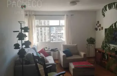 Apartamento com 2 quartos à venda na rua cristiano viana, --, pinheiros, são paulo, 73 m2 por r$ 780.000