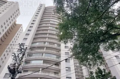 Apartamento com 3 quartos para alugar na rua carlos weber, --, vila leopoldina, são paulo, 88 m2 por r$ 5.100