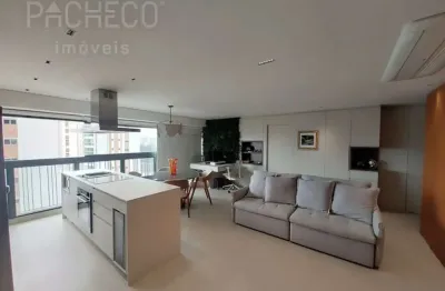 Apartamento com 1 quarto à venda na rua oscar freire, --, pinheiros, são paulo, 70 m2 por r$ 1.790.000