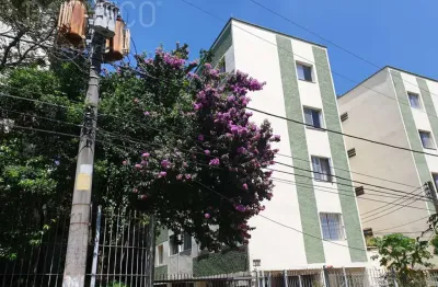 Apartamento com 3 quartos para alugar na rua doralice paixão teixeira, --, pinheiros, são paulo, 65 m2 por r$ 2.800
