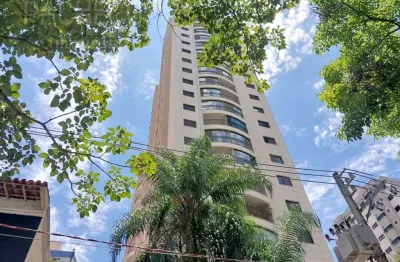 Apartamento com 2 quartos para alugar na rua caiubi, --, perdizes, são paulo, 67 m2 por r$ 4.700