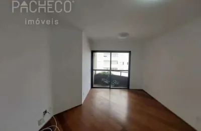 Apartamento com 2 quartos à venda na rua fradique coutinho, --, vila madalena, são paulo, 68 m2 por r$ 800.000