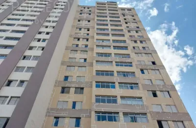 Apartamento com 3 quartos para alugar na rua fradique coutinho, --, pinheiros, são paulo, 100 m2 por r$ 4.200