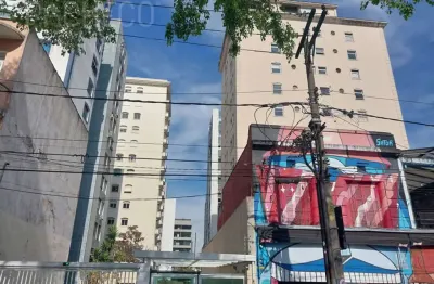 Apartamento com 1 quarto para alugar na alameda jaú, --, jardim paulista, são paulo, 31 m2 por r$ 2.800