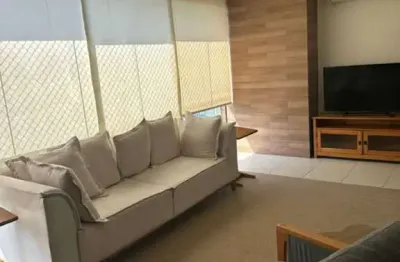 Apartamento com 2 quartos à venda na rua leopoldo couto de magalhães júnior, --, itaim bibi, são paulo, 100 m2 por r$ 2.950.000