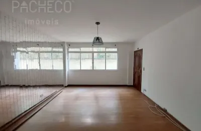 Apartamento com 3 quartos à venda na rua artur de azevedo, --, pinheiros, são paulo, 114 m2 por r$ 1.100.000