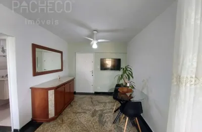 Apartamento com 1 quarto à venda na alameda jaú, --, jardim paulista, são paulo, 31 m2 por r$ 470.000