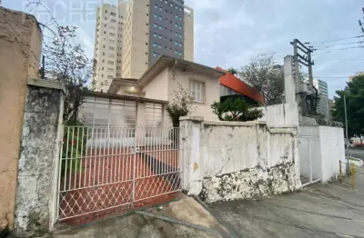 Casa com 2 quartos à venda na rua ciro costa, --, perdizes, são paulo, 140 m2 por r$ 2.100.000