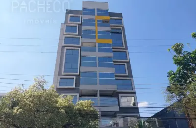 Kitnet / stúdio para alugar na rua fradique coutinho, --, pinheiros, são paulo, 44 m2 por r$ 3.000