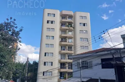 Apartamento com 3 quartos para alugar na rua francisco isoldi, --, vila madalena, são paulo, 55 m2 por r$ 3.000