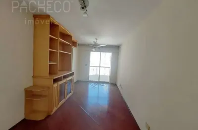 Apartamento com 2 quartos à venda na rua francisco isoldi, --, pinheiros, são paulo, 52 m2 por r$ 650.000