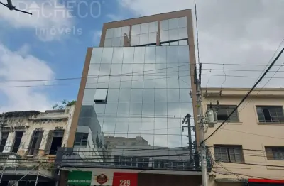 Apartamento com 1 quarto para alugar na rua carlos vicari, --, água branca, são paulo, 35 m2 por r$ 3.100