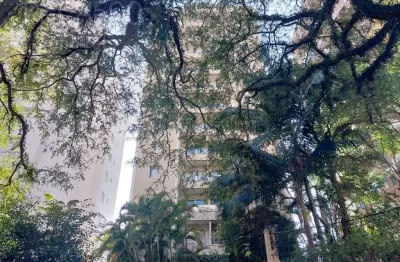 Apartamento com 1 quarto para alugar na rua francisco leitão, --, pinheiros, são paulo, 45 m2 por r$ 2.700