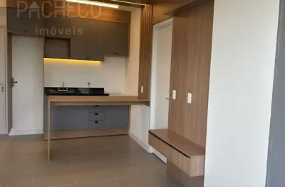 Apartamento com 2 quartos para alugar na rua sergipe, --, consolação, são paulo, 70 m2 por r$ 6.000