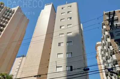 Apartamento com 2 quartos para alugar na rua diana, --, perdizes, são paulo, 91 m2 por r$ 5.200