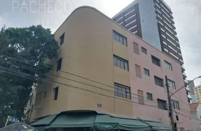 Apartamento com 1 quarto para alugar na rua padre antônio tomás, --, água branca, são paulo, 65 m2 por r$ 2.400