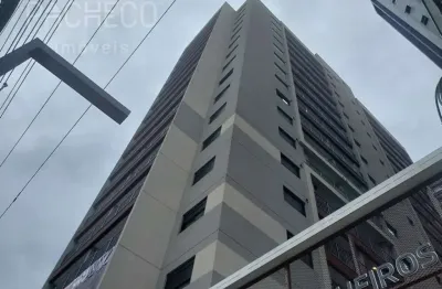 Kitnet / stúdio para alugar na rua butantã, --, pinheiros, são paulo, 25 m2 por r$ 3.300