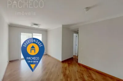 Apartamento com 3 quartos à venda na rua brigadeiro galvão, --, barra funda, são paulo, 83 m2 por r$ 990.000