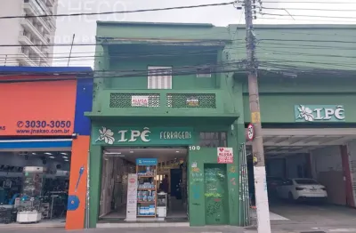 Casa com 2 quartos para alugar na rua pais leme, --, pinheiros, são paulo, 70 m2 por r$ 3.700