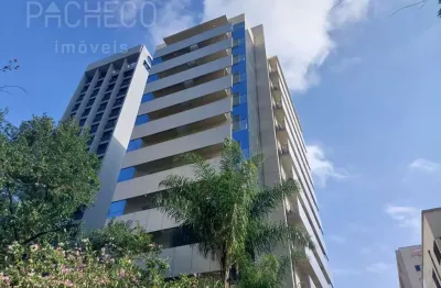 Sala comercial com 2 salas para alugar na rua joão moura, --, pinheiros, são paulo, 35 m2 por r$ 2.800