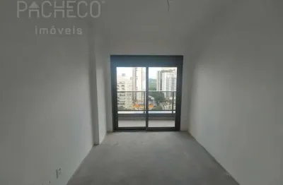 Apartamento com 3 quartos à venda na rua amaro cavalheiro, --, pinheiros, são paulo, 111 m2 por r$ 1.700.000