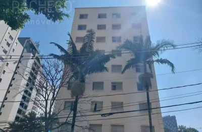Apartamento com 2 quartos para alugar na rua purpurina, --, vila madalena, são paulo, 70 m2 por r$ 2.700