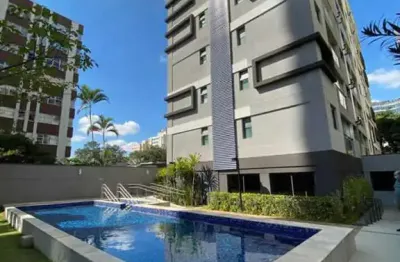 Apartamento com 2 quartos para alugar na rua xerentes, --, perdizes, são paulo, 65 m2 por r$ 4.300