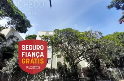 Apartamento com 2 quartos para alugar na rua joão miguel jarra, --, vila madalena, são paulo, 49 m2 por r$ 3.000