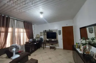 Casa com 2 quartos à venda na rua coronel rafael de castro bueno, --, vila leopoldina, são paulo, 130 m2 por r$ 798.000