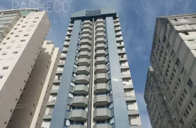 Apartamento com 2 quartos para alugar na rua fradique coutinho, --, vila madalena, são paulo, 151 m2 por r$ 10.000