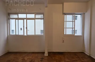 Apartamento com 2 quartos à venda na avenida angélica, --, higienópolis, são paulo, 100 m2 por r$ 870.000