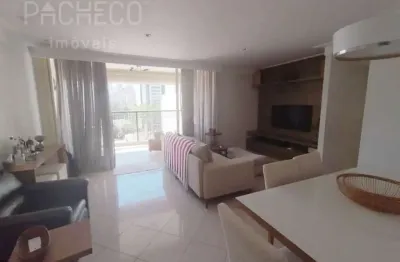 Apartamento com 3 quartos à venda na rua doutor virgílio de carvalho pinto, --, pinheiros, são paulo, 110 m2 por r$ 1.689.000