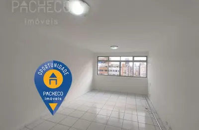 Apartamento com 3 quartos à venda na rua fradique coutinho, --, pinheiros, são paulo, 120 m2 por r$ 1.200.000
