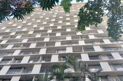 Kitnet / stúdio para alugar na rua agissê, --, vila madalena, são paulo, 30 m2 por r$ 3.450