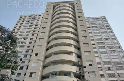 Apartamento com 1 quarto para alugar na rua cardoso de almeida, --, perdizes, são paulo, 28 m2 por r$ 2.300