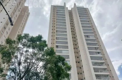 Apartamento com 3 quartos para alugar na rua matias roxo, --, vila leopoldina, são paulo, 104 m2 por r$ 6.800