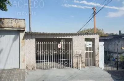 Casa com 3 quartos para alugar na rua doutor cícero de alencar, --, butantã, são paulo, 60 m2 por r$ 2.800