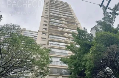 Apartamento com 2 quartos para alugar na rua tavares cabral, --, pinheiros, são paulo, 72 m2 por r$ 7.500
