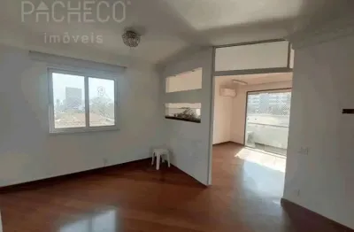 Apartamento com 2 quartos à venda na rua aspicuelta, --, vila madalena, são paulo, 88 m2 por r$ 1.230.000