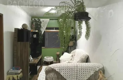 Apartamento com 2 quartos para alugar na rua joão pereira, --, lapa, são paulo, 70 m2 por r$ 2.200