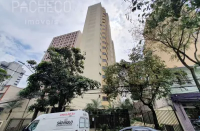 Apartamento com 2 quartos para alugar na rua capote valente, --, pinheiros, são paulo, 86 m2 por r$ 5.400