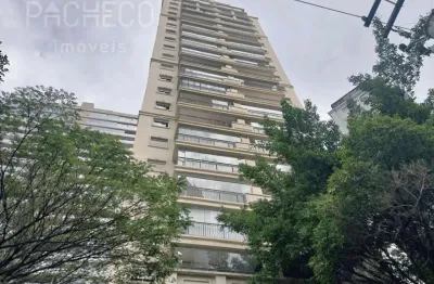 Apartamento com 2 quartos para alugar na rua tavares cabral, --, pinheiros, são paulo, 72 m2 por r$ 7.000