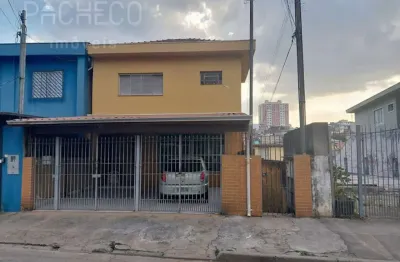 Casa com 1 quarto para alugar na rua general góis monteiro, --, pompéia, são paulo, 43 m2 por r$ 2.000