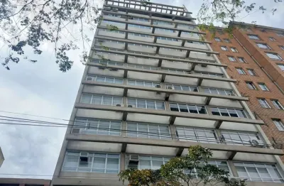 Sala comercial com 3 salas para alugar na avenida pedroso de morais, --, pinheiros, são paulo, 66 m2 por r$ 2.500